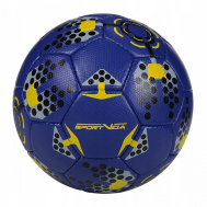 М'яч футзальний SportVida SV-PA0029 Size 4