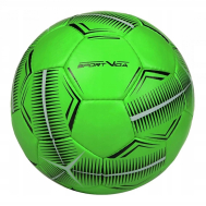 М'яч футзальний SportVida SV-PA0030 Size 4