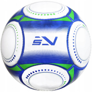 М'яч футбольний SportVida SV-PA0031 Size 5