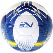 М'яч футбольний SportVida SV-PA0028-1 Size 5