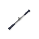 Пряма рукоять Stein / обгумована DB7016