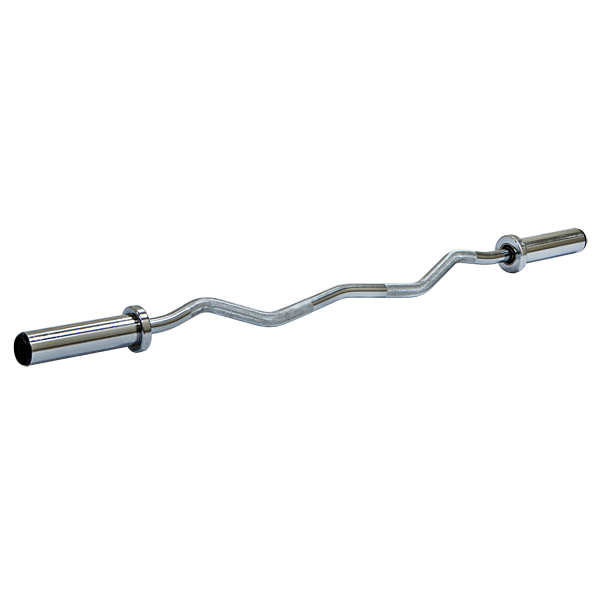 Гриф W-подібний Steinс / підшипниками DB0018