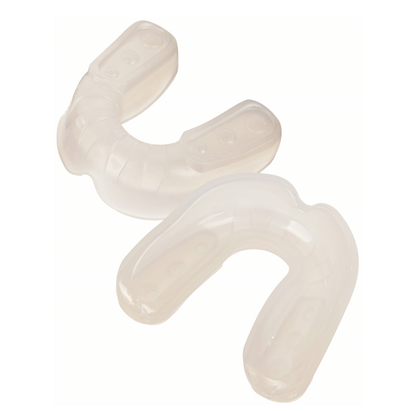 Капа Benlee BREATH / прозора