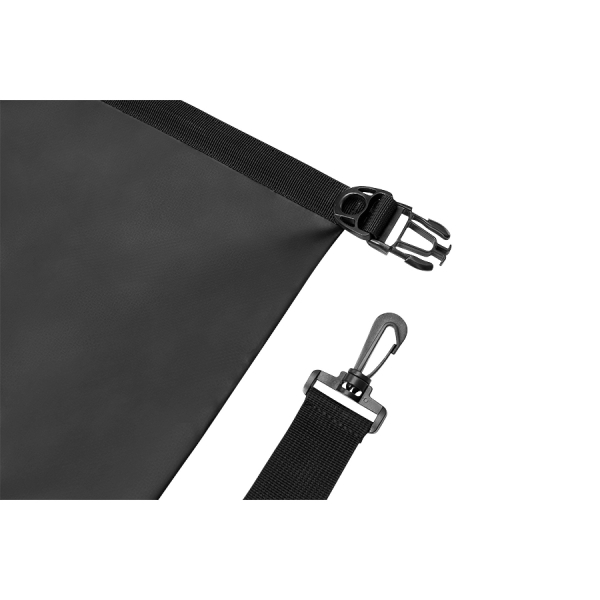 Гермомішок TSUNAMI Dry Pack 30 л водозахисний TS0002