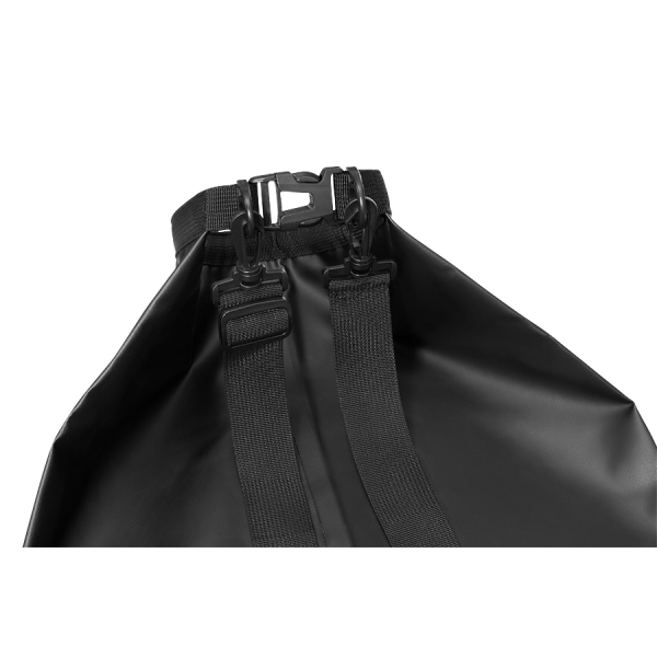 Гермомішок TSUNAMI Dry Pack 30 л водозахисний TS0002