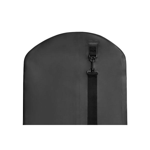 Гермомішок TSUNAMI Dry Pack 30 л водозахисний TS0002