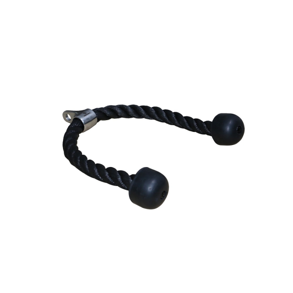 Канатна рукоять Stein / подвійна SZ-0100