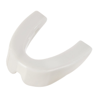 Капа Benlee BITE / біла