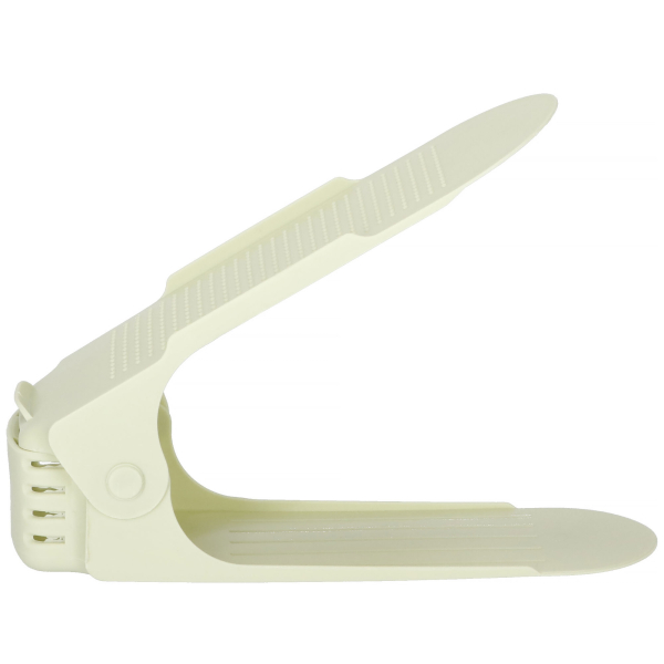 Органайзер (підставка) для взуття 25.5 x 9.5 см Springos HA3052