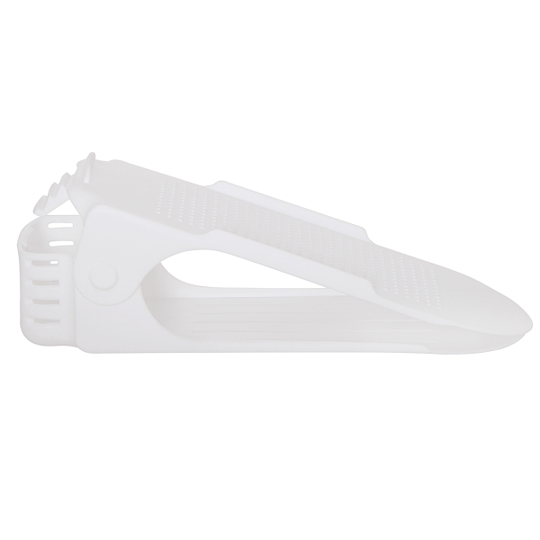 Органайзер (підставка) для взуття 25.5 x 9.5 см Springos HA3009