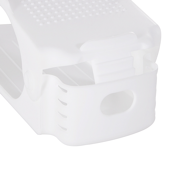 Органайзер (підставка) для взуття 25.5 x 9.5 см Springos HA3009