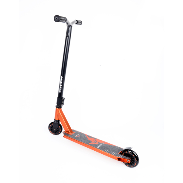 Самокат Tempish VENTUS ELOX 110