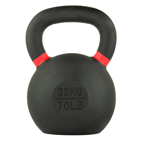 Гиря для кроссфіта Stein 32кг IR1400-32