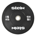 Бамперний диск  Stein 15 кг IR5200-15