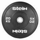 Бамперний диск  Stein 20 кг IR5200-20