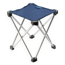 Крісло (стілець) складне SportVida для кемпінгу та рибалки SV-ML0009