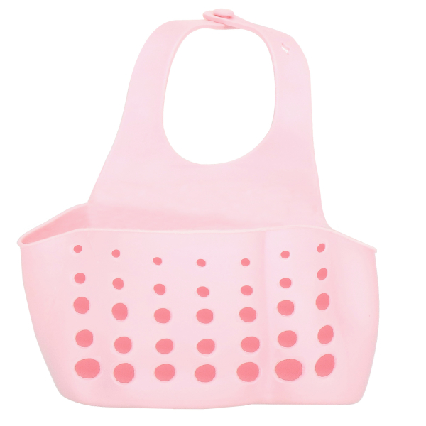 Тримач для кухонної губки на раковину Springos HA3098