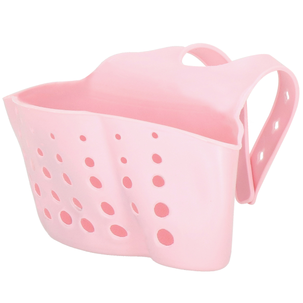 Тримач для кухонної губки на раковину Springos HA3098