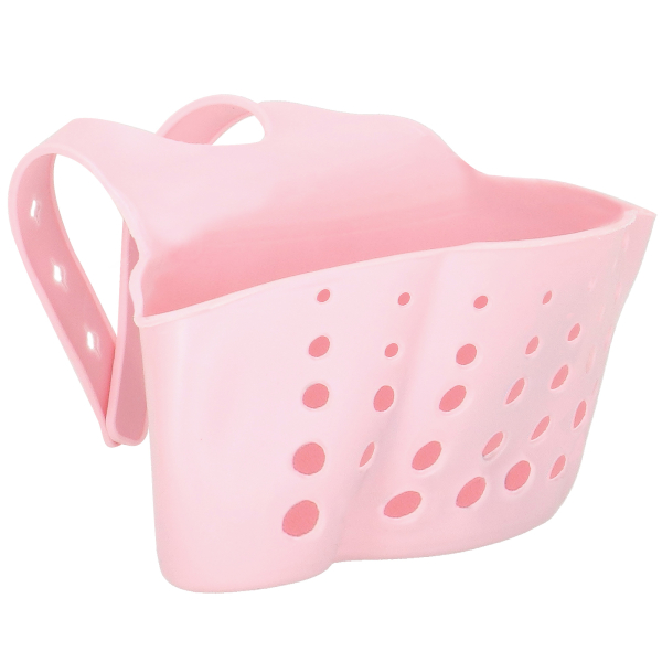 Тримач для кухонної губки на раковину Springos HA3098