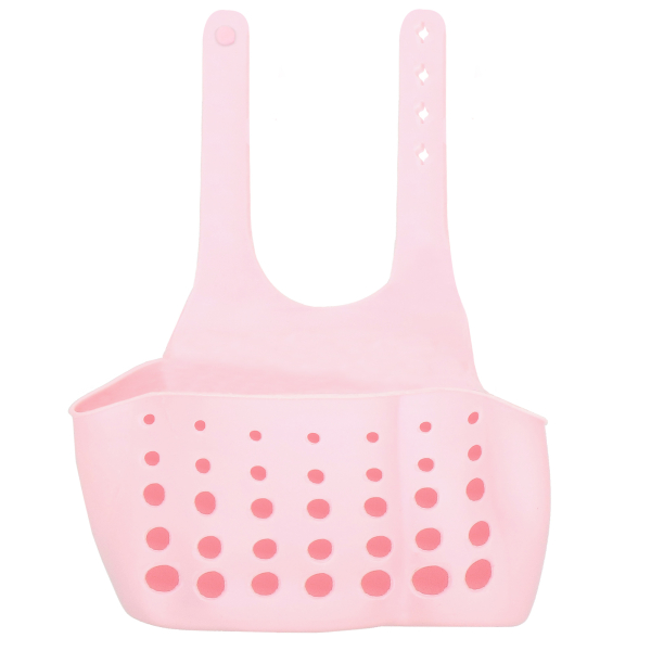 Тримач для кухонної губки на раковину Springos HA3098