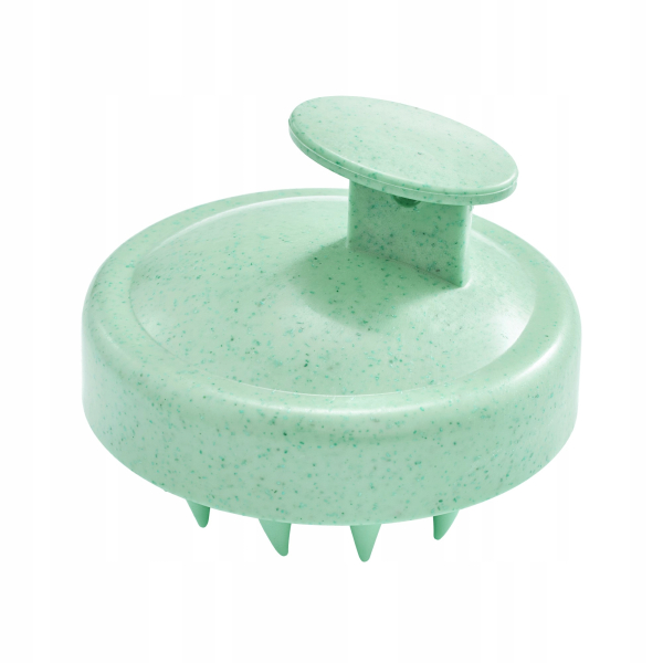 Щітка-масажер 4FIZJO для миття голови 4FJ0353