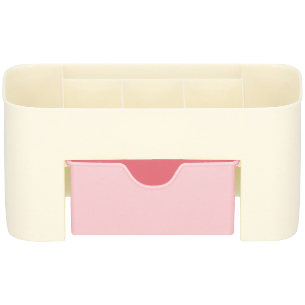 Органайзер для зберігання (аксесуарів, косметики, біжутерії) Springos HA3086