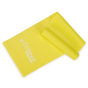 Стрічка-еспандер Cornix Flat Band 200 х 15 см для спорту та реабілітації 20 кг XR-0083