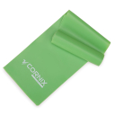 Стрічка-еспандер Cornix Flat Band 200 х 15 см для спорту та реабілітації 25 кг XR-0084