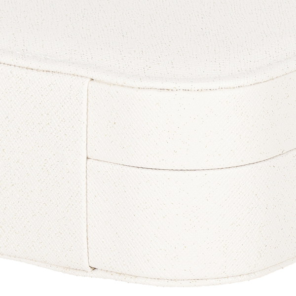 Скринька для прикрас (футляр для біжутерії) Springos 16 x 11 x 5 см HA1034