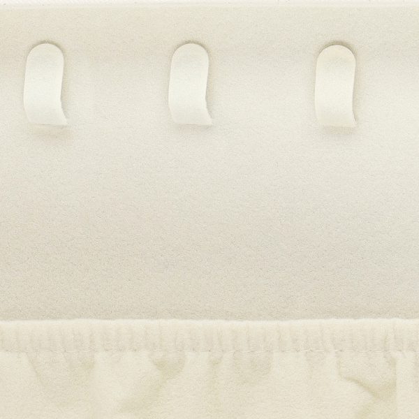 Скринька для прикрас (футляр для біжутерії) Springos 16 x 11 x 5 см HA1034