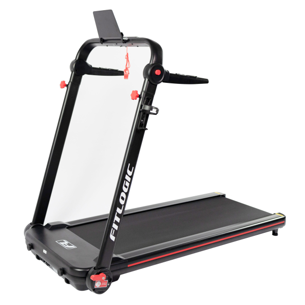 Бігова доріжка FitLogic T116