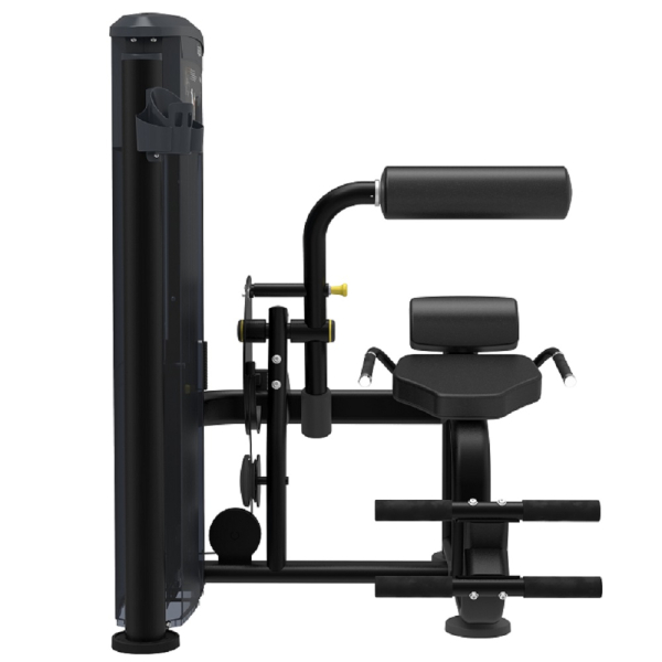 Розгинач спини Impulse Evolution IT9532