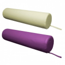 Валик массажный (66см х 16см) Art Of Choice