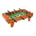 Настольный футбол Artmann ORLANDO