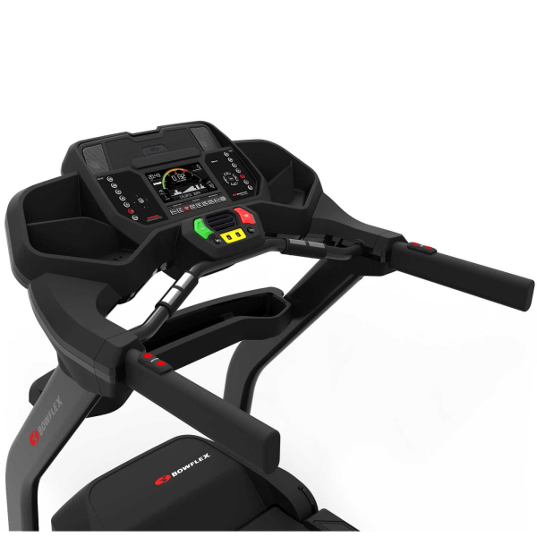 Бігова доріжка Bowflex BXT226