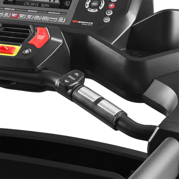 Бігова доріжка Bowflex BXT226