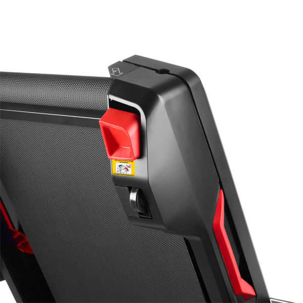 Бігова доріжка Bowflex BXT226