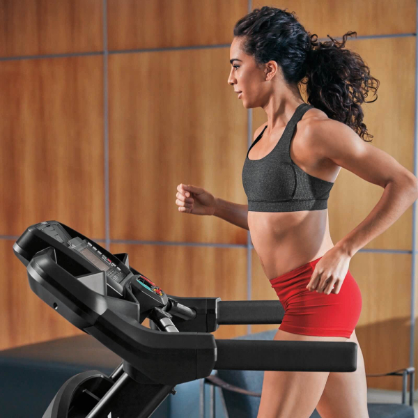 Бігова доріжка Bowflex BXT226