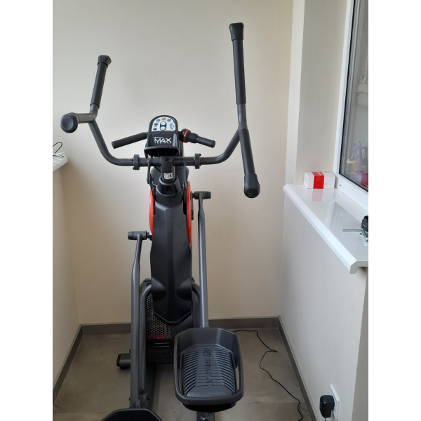 Орбітрек Bowflex Max Trainer M3