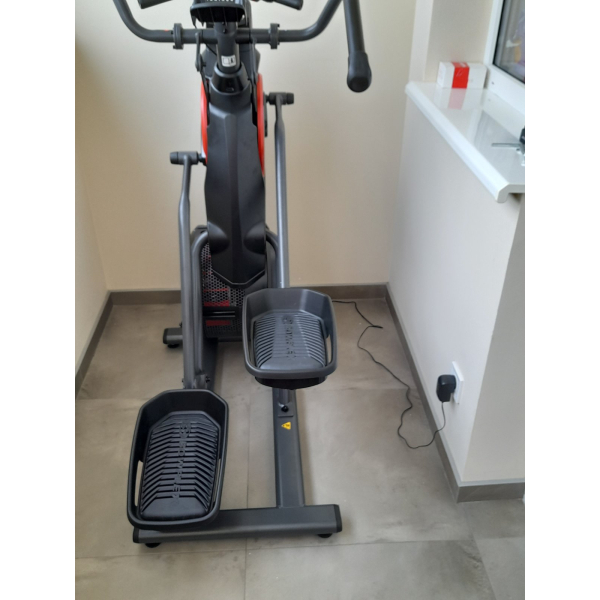 Орбітрек Bowflex Max Trainer M3