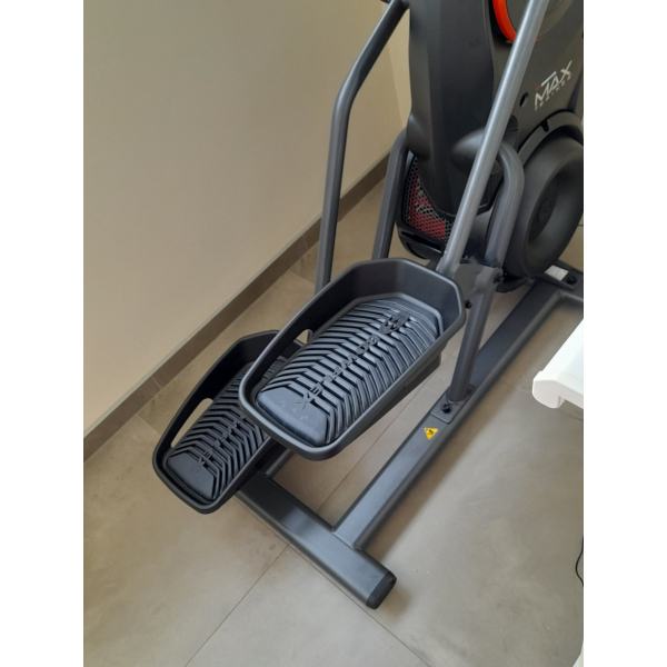 Орбітрек Bowflex Max Trainer M3