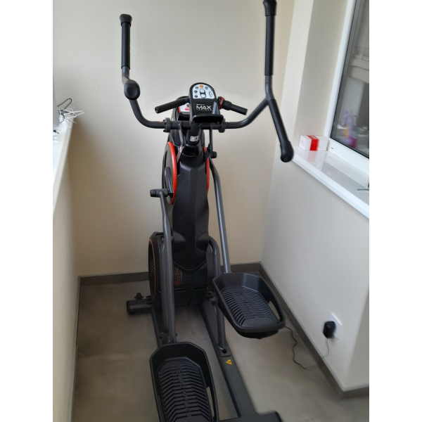 Орбітрек Bowflex Max Trainer M3