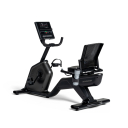 Велотренажер Schwinn 590R
