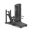 Тренажер для станової тяги Booty Builder Deadlift