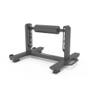 Тренажер для ніг Booty Builder Split Squat Stand