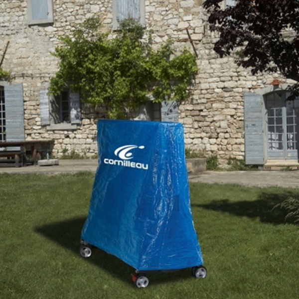 Чохол для тенісного столу Cornilleau Sport table cover (201800 / 201900)