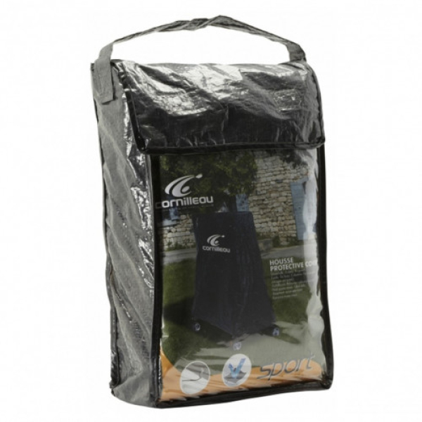 Чохол для тенісного столу Cornilleau Sport table cover (201800 / 201900)