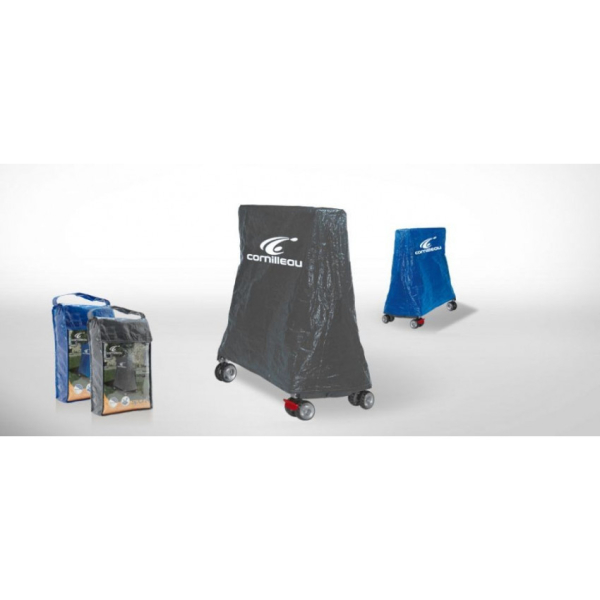 Чохол для тенісного столу Cornilleau Sport table cover (201800 / 201900)