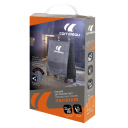 Чохол для тенісного столу Cornilleau Premium table cover (201901)