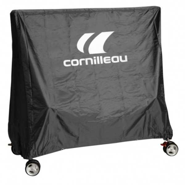 Чохол для тенісного столу Cornilleau Premium table cover (201901)